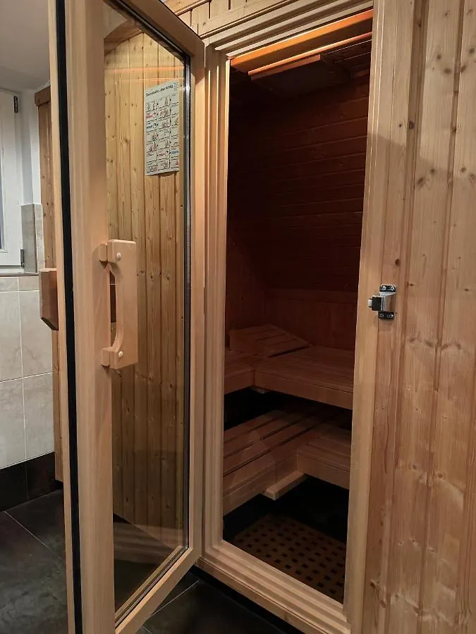 Daire 205 Qm 