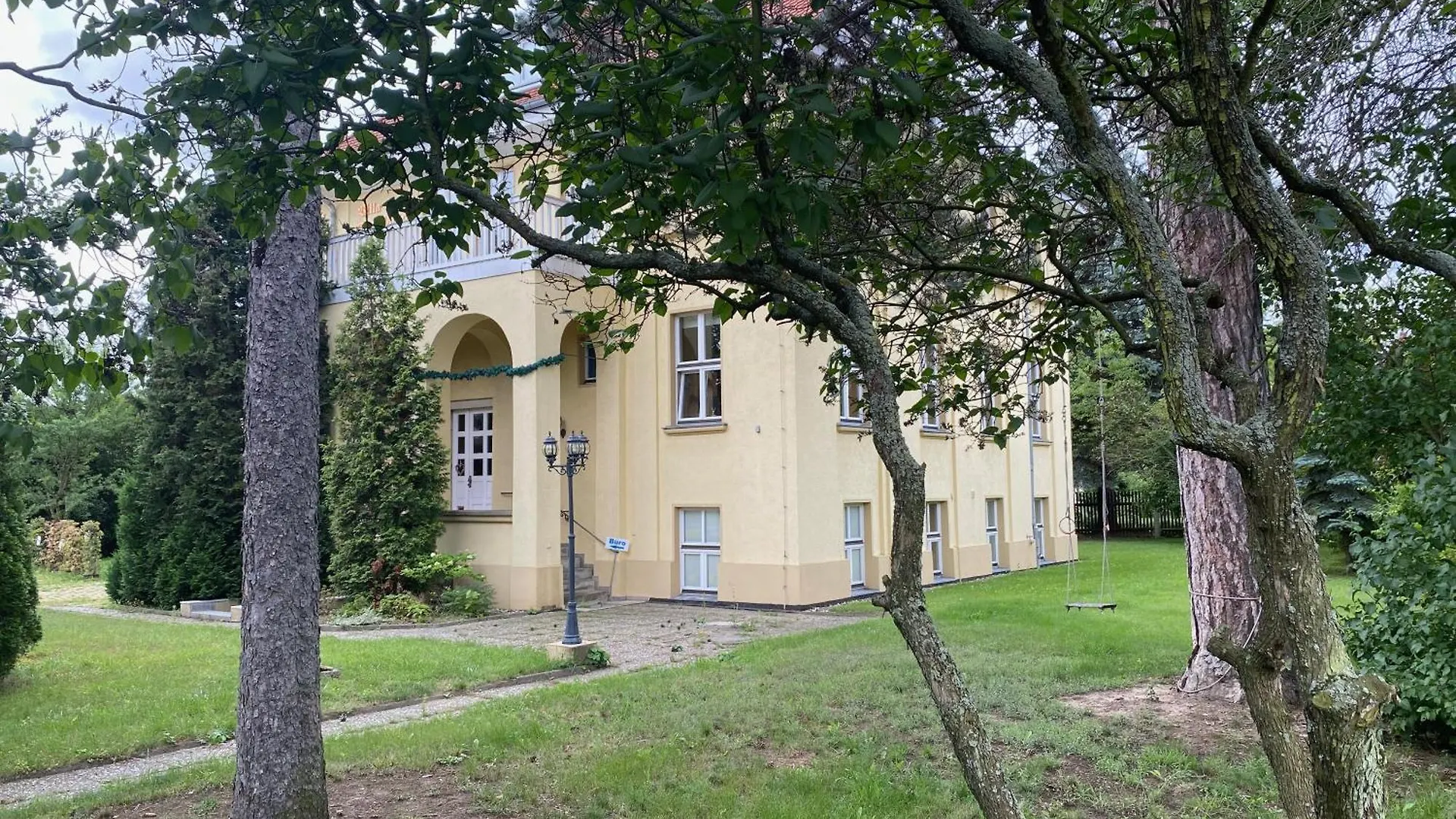 Daire 205 Qm 